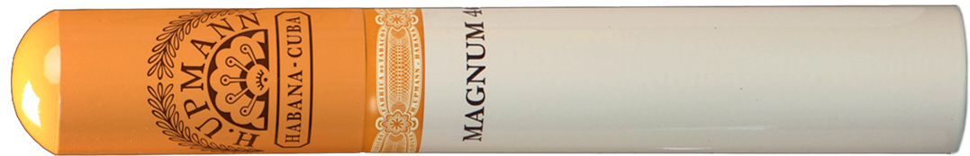 Magnum 46 Tubo